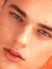 Roland Curtis by FreshMen image #8