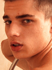 Roland Curtis by FreshMen image #8