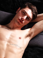 giacoma showing his beautiful body by Male Model image #5