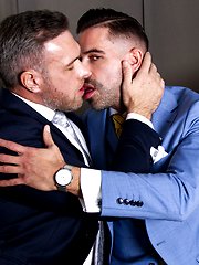 Blackmail by Men at Play image #10