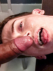 Case #2001080-60. Alex Meyer, Leo Silva by Young Perps image #14