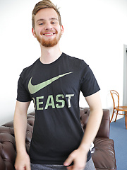 Meet our new mate Lukas Schmidt by Bentley Race image #5