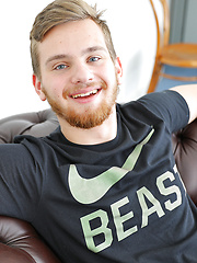 Meet our new mate Lukas Schmidt by Bentley Race image #5