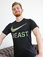 Meet our new mate Lukas Schmidt by Bentley Race image #5