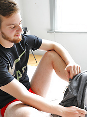 Meet our new mate Lukas Schmidt by Bentley Race image #5