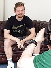 Meet our new mate Lukas Schmidt by Bentley Race image #5