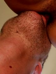 Hollywood & Vine: Calvin Banks & Nico Leon by Cocky Boys image #9