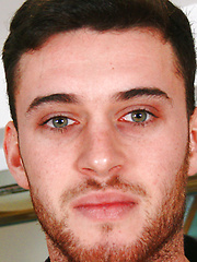 Straight Hunk Carlos by English Lads image #8