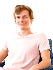 Jonah Fisher Solo Session by 8Teenboy image #5