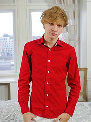 Rick Lovatelli by BF Collection image #6