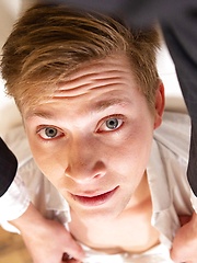 Two sexy boys have sex by BF Collection image #9