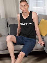 Nick Danner by BF Collection image #7