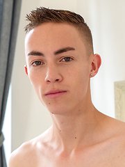 Twink Nick Danner solo by BF Collection image #6