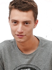 Tommy Hunter twink solo by BF Collection image #7