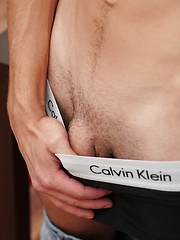 Tommy Hunter twink solo by BF Collection image #7