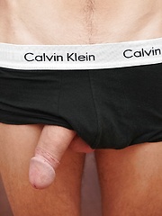 Tommy Hunter twink solo by BF Collection image #7