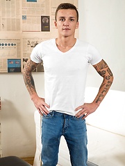 Jock Dom Ully solo by BF Collection image #7