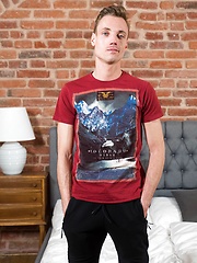 Twinks Alex Morgan solo by BF Collection image #7