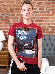 Twinks Alex Morgan solo by BF Collection image #7