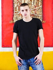 Tim Law by BF Collection image #8