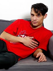 Miguel Alues by BF Collection image #9