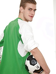 Justin Fisher by BF Collection image #11