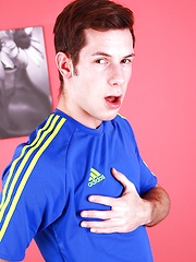 Manuel Adams sport solo by BF Collection image #10