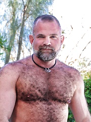 Tiger Pounce by Bear Films image #7