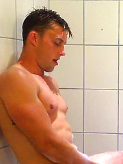Young Stud Cameron by English Lads image #8