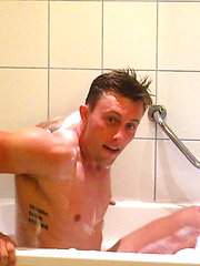 Young Stud Cameron by English Lads image #8