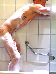 Young Stud Cameron by English Lads image #8
