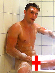 Young Stud Cameron by English Lads image #8