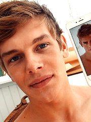 Olaf Mortensen by FreshMen image #9