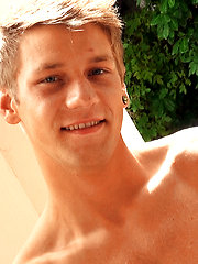 Rick Palmer by FreshMen image #6