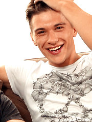Enrique Vera & Alan Mosca by FreshMen image #11