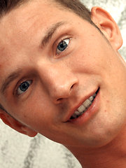 Viggo Sorensen by FreshMen image #6
