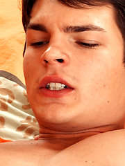 Derek Caravaggio & Jon Kael by FreshMen image #12