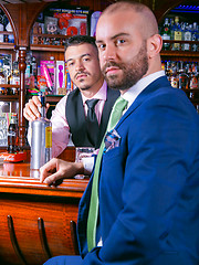 Sex Games by Men at Play image #8
