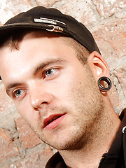 Cum In His Handsome Face by Phoenixxx image #14