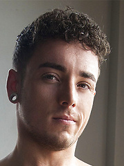 Cum In His Handsome Face by Phoenixxx image #14