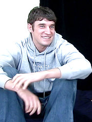 Blast From The Past College Dudes 1 by College Dudes image #7