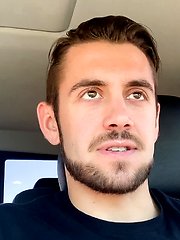 Next Door Homemade: Dante Colle by Next Door World image #6