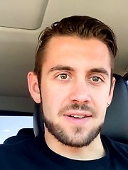Next Door Homemade: Dante Colle by Next Door World image #6