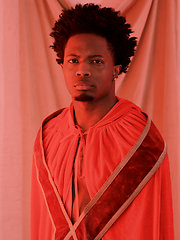Maxx: Induction by BlackGodz image #10