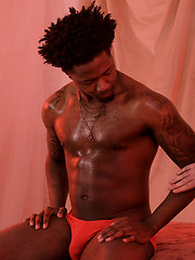 Maxx: Induction by BlackGodz image #10