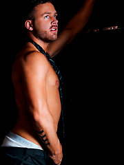 2 Wet, Editor's Cut by Men at Play image #10