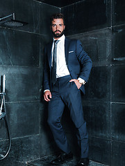2 Wet, Editor's Cut by Men at Play image #10