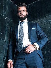 2 Wet, Editor's Cut by Men at Play image #10