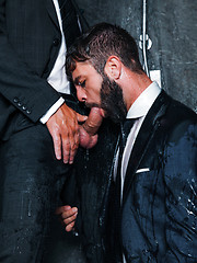 2 Wet, Editor's Cut by Men at Play image #10
