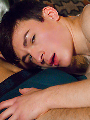 The Lake House: Episode Four by Helix Studios image #13